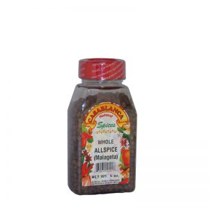 ALLSPICE WHOLE