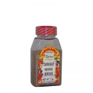 CARAWAY