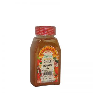 CHILI MIX
