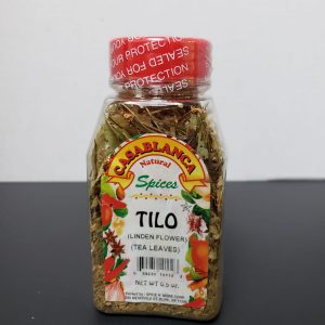 TILO