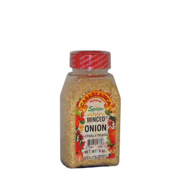 ONION POWDER