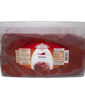 HARISSA BIG SIZE