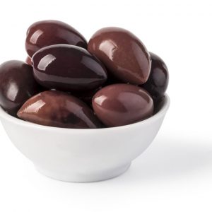 WHOLE KALAMATA 7.5KG