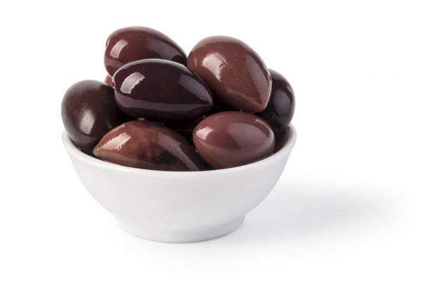 WHOLE KALAMATA 7.5KG